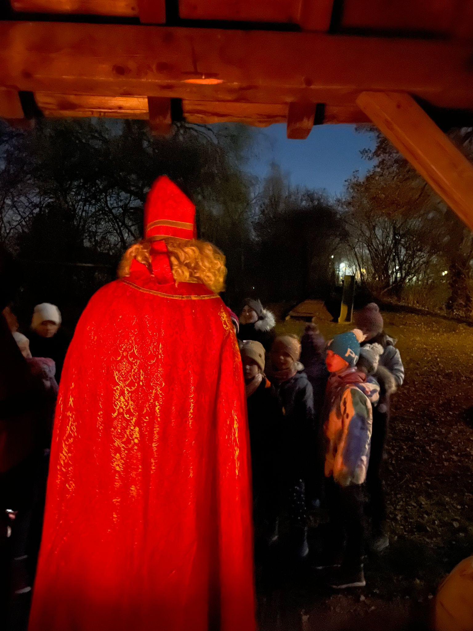 Samichlaus 22  (2)